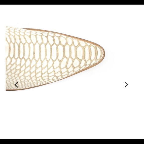 PSKaufman bonesnake twister Size 7 boots - Picture 3 of 5